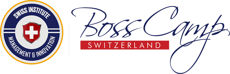 BossCamp of Switzerland